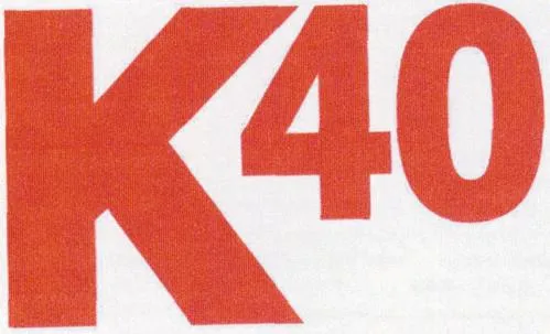 K40
