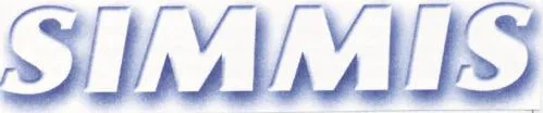 SIMMIS