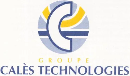 C. GROUPE CALES TECHNOLOGIES