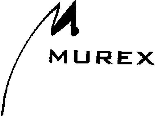 M MUREX