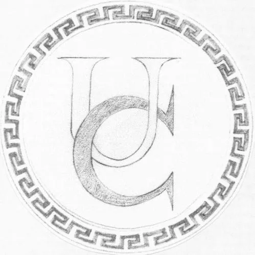 UC