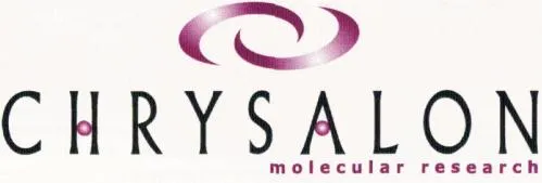 CHRYSALON MOLECULAR RESEARCH