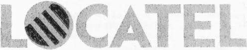 LOCATEL