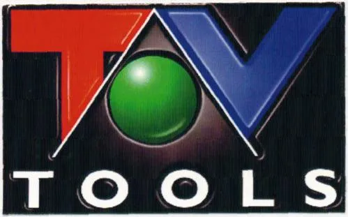 TV TOOLS
