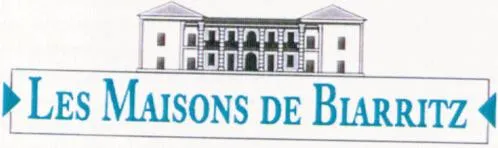 LES MAISONS DE BIARRITZ
