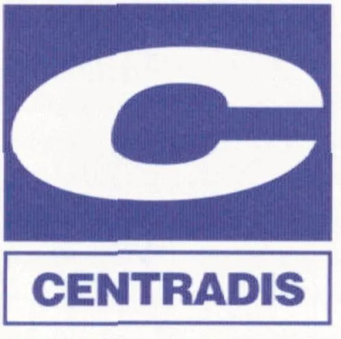 C CENTRADIS