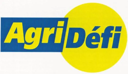 AGRI DEFI