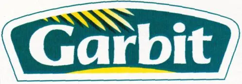 GARBIT