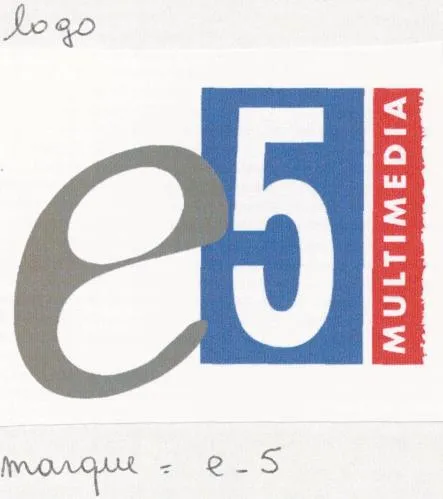 E.5 MULTIMEDIA
