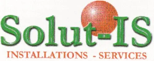 SOLUT-IS INSTALLATIONS - SERVICES