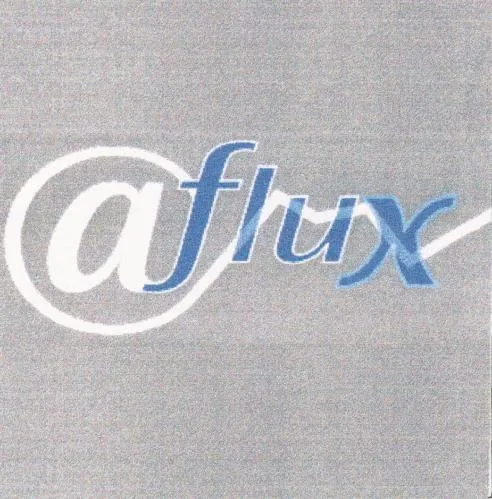 AFLUX