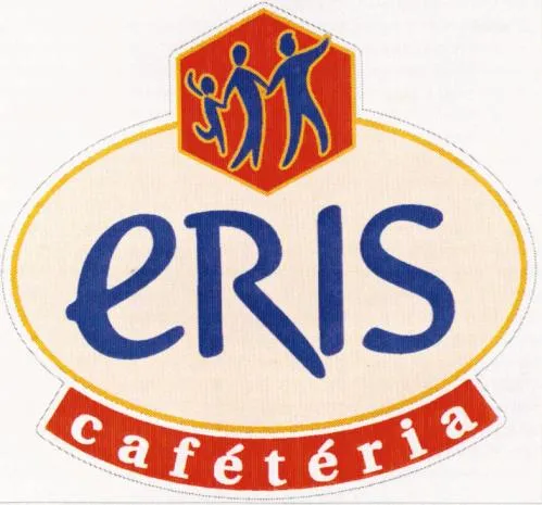 ERIS CAFETERIA