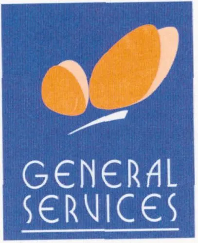 GENERAL SERVICES