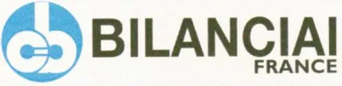 CB BILANCIAI FRANCE