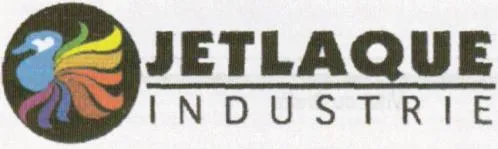 JETLAQUE INDUSTRIE