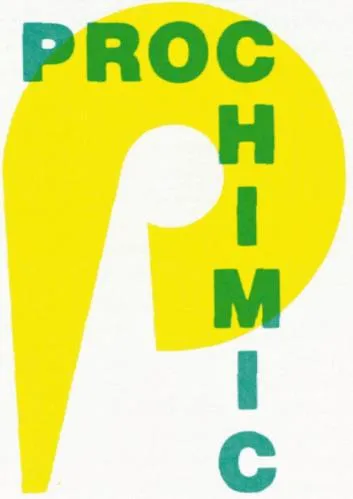 P PROCHIMIC