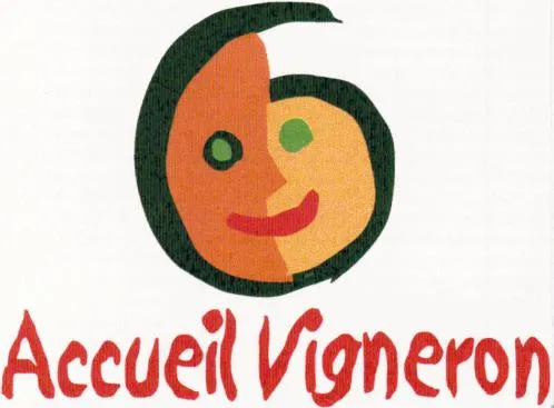 ACCUEIL VIGNERON