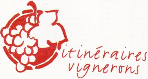 ITINERAIRES VIGNERONS