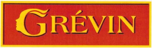 GREVIN