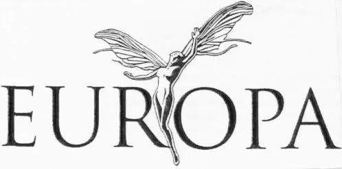 EUROPA