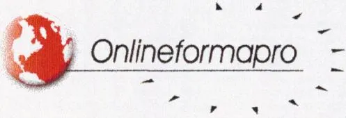 ONLINEFORMAPRO