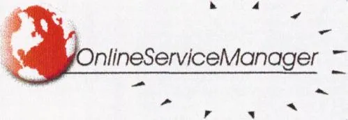 ONLINESERVICEMANAGER