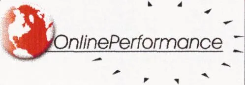 ONLINEPERFORMANCE