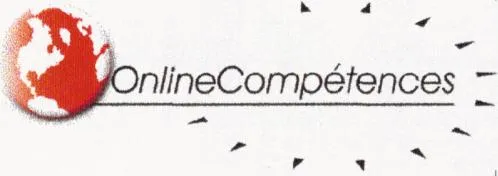 ONLINECOMPETENCES