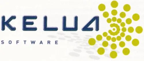 KELUA SOFTWARE