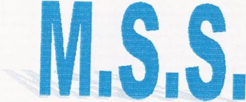 M.S.S.