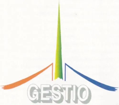GESTIO