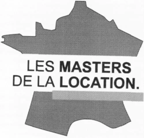 LES MASTERS DE LA LOCATION