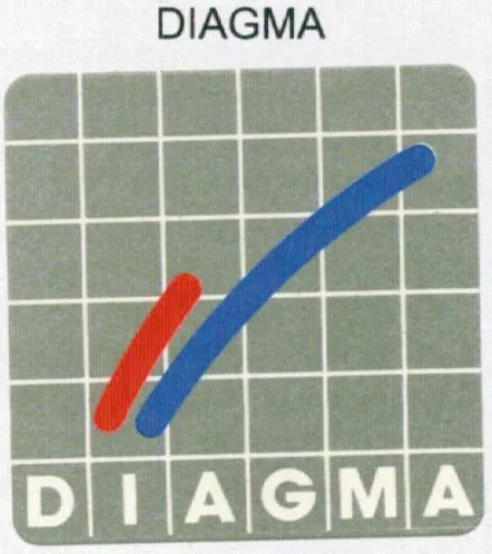 DIAGMA