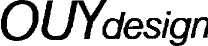 OUY DESIGN