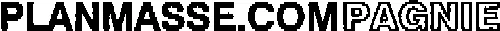 PLANMASSE.COMPAGNIE