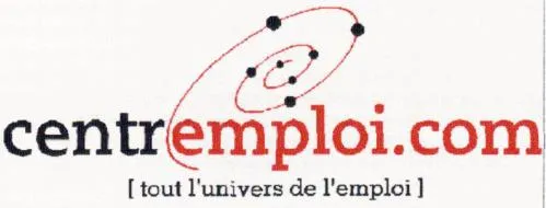 CENTREMPLOI.COM (TOUT L'UNIVERS DE L'EMPLOI)