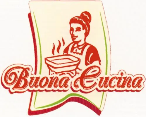 BUONA CUCINA