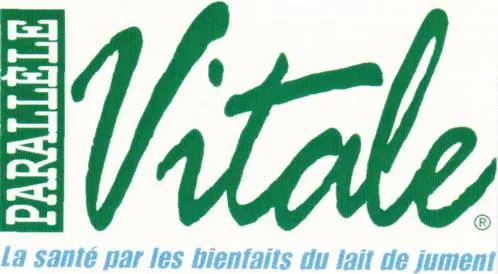 PARALLELE VITALE LA SANTE PAR LES BIENFAITS DU LAIT DE JUMENT