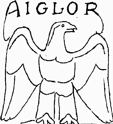 AIGLOR