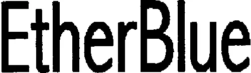ETHERBLUE