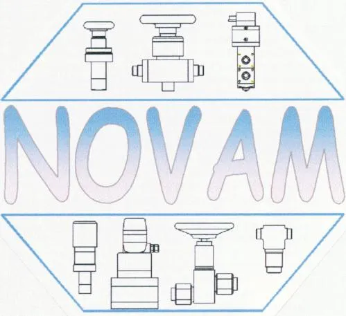 NOVAM