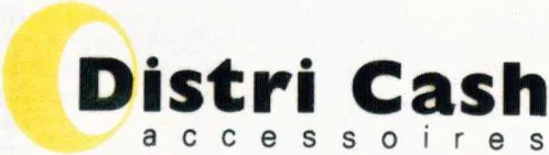 DITRI CASH ACCESSOIRES
