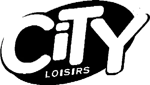 CITY LOISIRS