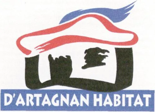 D'ARTAGNAN HABITAT