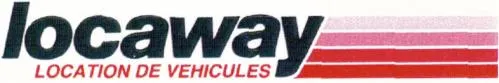 LOCAWAY LOCATION DE VEHICULES