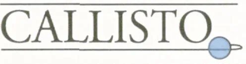 CALLISTO
