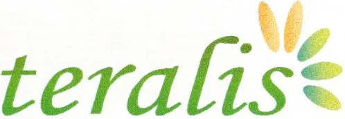TERALIS