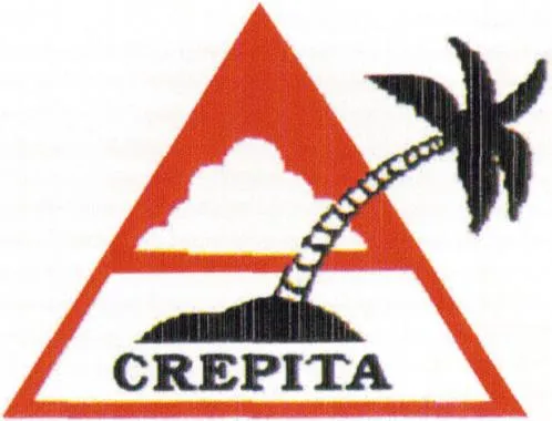 CREPITA