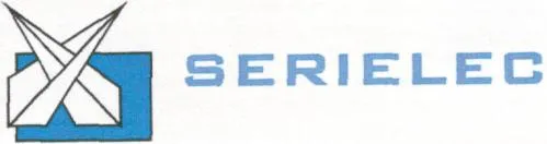 SERIELEC