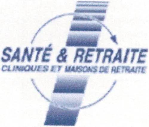 SANTE & RETRAITE CLINIQUES ET MAISONS DE RETRAITE